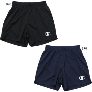 `sI fB[X V[c SHORTS o[{[EFA Y{ {gX V[gpc jO WMO g[jO ubN  lCr[  Champion CW-BV501