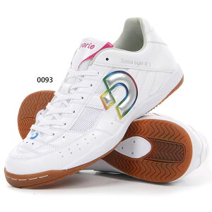 fX|` Y fB[X ebTCgID3 Tessa Light ID3 tbgTV[Y p ChA zCg   desporte DS-2132