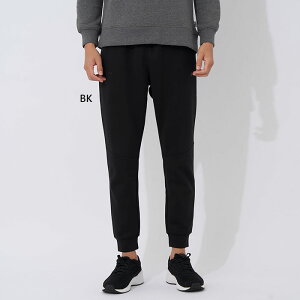 tB Y Cg_{[XEGbg tBbglX g[jOEFA {gX Opc ubN   FILA 414900