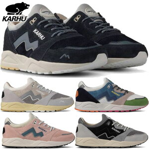Jt Y fB[X AA ARIA 95 Xj[J[ V[Y RC u[  sN O[   KARHU KH803111 KH803116 KH803117 KH803122 KH803125