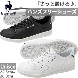 RbNX|eBt Y fB[X  [ SI LA ROLAND SI Xj[J[ V[Y JWA Ɨ nYt[ g킸ɗ zCg  ubN   le coq s