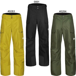 }[g Y tH[ C n[hVF T[ pc AWAtBbg EB^[X|[cEFA XL[ Opc Xm[{[h ubN  J[L  Mammut 1020-13680