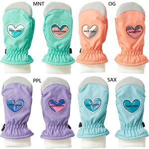 }N[ WjA LbY Xm[O[u  O[u ~g XL[O[u Xm[{[h ʉ ʊw u[  IW p[v   marie claire 144312