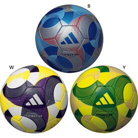4号球 モルテン ジュニア キッズ コネクト25 サッカーボール adidas アディダス 検定球 ホワイト 白 ブルー 青 イエロー 黄色 送料無料 molten ADF400 ADF400B ADF400Y
