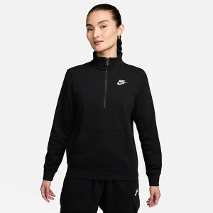 iCL fB[X Nu t[X 1/2Wbv XEFbgVc tBbglX g[jOEFA gbvX  ubN   NIKE DQ5839