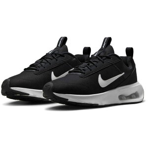 iCL fB[X GA }bNX INTRLK Cg Xj[J[ V[Y RC [Jbg y ubN  sN  NIKE DX3705