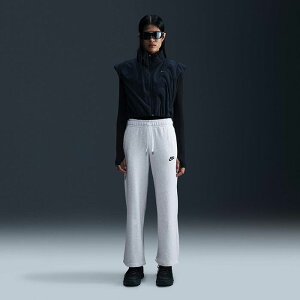 iCL fB[X NSW Nu t[X MR Ch pc XEFbg pc {gX tBbglX g[jOEFA Opc zCg  ubN  J[L  NIKE FB2728