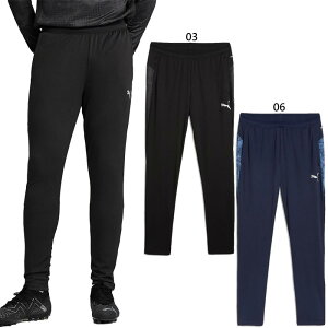 v[} Y `[Jbv TEAMCUP TR Xpc TbJ[EFA tbgTEFA {gX Opc ubN  lCr[  PUMA 660208