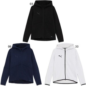 v[} Y TbJ[ PUMAFTBL gx t[fbh XEFbg WPbg TbJ[EFA tbgTEFA gbvX p[J[ AE^[  ubN  O[ lCr[ DF  