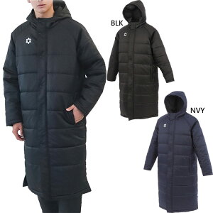 XtB[_ Y fB[X BP pfbhOR[g C LINE TbJ[EFA tbgTEFA gbvX 㒅 AE^[ x`R[g ubN  lCr[  Sfida SA-24854