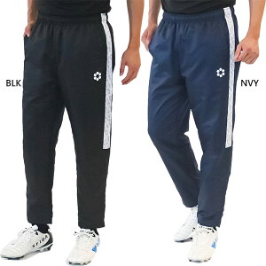 XtB[_ Y fB[X BP EC^[EBhpc TbJ[EFA tbgTEFA {gX Opc ubN  lCr[  Sfida SA-24851