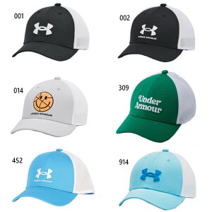 A_[A[}[ WjA LbY UAubcBO gbJ[Lbv Xq z ubN  O[ u[  DF  UNDER ARMOUR 1383452