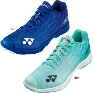 lbNX fB[X p[NbVGAXZEB oh~gV[Y RC [Jbg   y lCr[ O[   YONEX SHBAZ2L