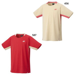 lbNX Y fB[X jQ[Vc ejX oh~gEFA gbvX TVc bh  x[W  YONEX 10622