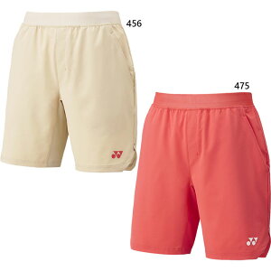 lbNX Y fB[X jn[tpc ejX oh~gEFA {gX UVJbg z bh  x[W  YONEX 15194