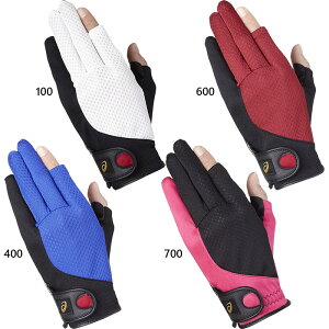 AVbNX Y fB[X OhSt ΕtO[u OEhStpi  zCg  u[  sN  asics 3283A228