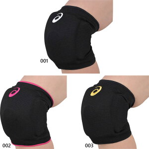 1 AVbNX fB[X ECYqUT|[^[ GT|[^[ o[{[ ChAX|[c ubN   asics 3052A009