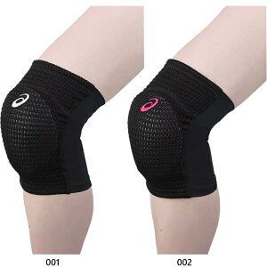 1 AVbNX Y fB[X VBj[pbh bV GT|[^[ o[{[ ChAX|[c ubN   asics 3053A148