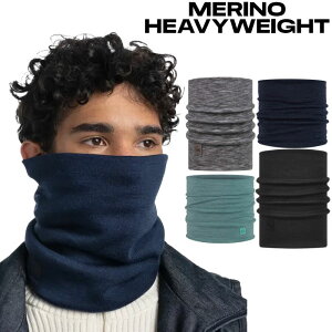 H~p h ot Y fB[X mE[ wr[EFCg HEAVYWEIGHT MERINO lbNJo[ tFCXJo[ jO  lbNEH[}[ ubN  O[ u[  DF 