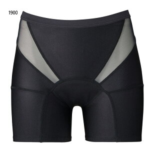 Ro[X fB[X WjA Ni ANeBu Tj^[Xpbc A_[EFA X|[cCi[ zXpbc oXPbg{[ ubN   CONVERSE CB351951