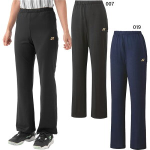 lbNX fB[X bVEH[Abvpc ejX oh~gEFA {gX z ubN  lCr[  YONEX 67081