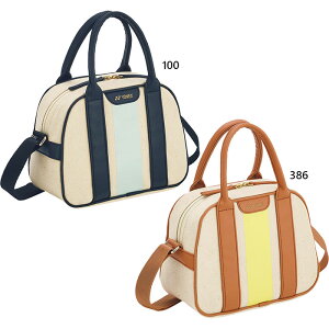 lbNX Y fB[X ~jV_[ ejXobO  V_[obO | zCg   YONEX BAG2554