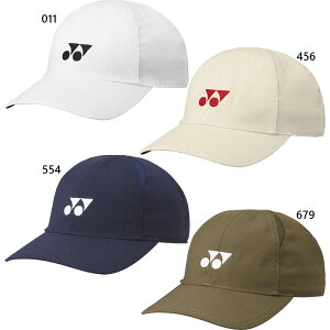 lbNX Y fB[X jLbv ejXpi Xq UVJbg zCg  lCr[ uE x[W F  YONEX 40112