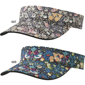 lbNX fB[X ToCU[ ejXpi UVJbg ubN   YONEX 40118