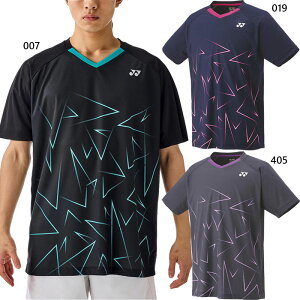 lbNX Y fB[X jQ[Vc ejX oh~gEFA gbvX z UVJbg {oh~gRii ubN  O[ lCr[ DF  YONEX 1