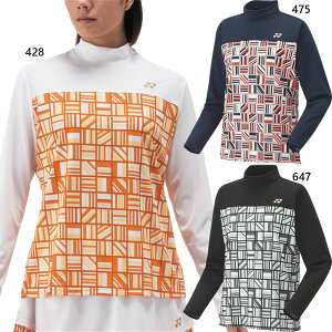 lbNX fB[X Q[Vc OX[u ejX oh~gEFA gbvX  z UVJbg bh  IW  YONEX 20898