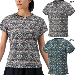 lbNX fB[X Q[Vc ejX oh~gEFA gbvX  z ubN   YONEX 20901