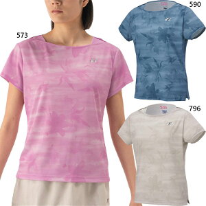 lbNX fB[X Q[Vc ejX oh~gEFA gbvX z UVJbg {oh~gRii O[ u[  sN DF  YONEX 20908