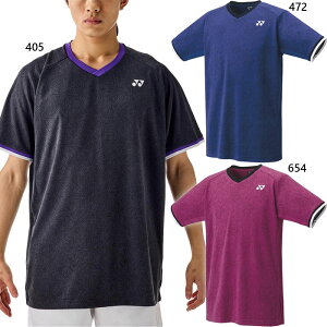 lbNX Y fB[X Q[Vc ejX oh~gEFA gbvX  z UVJbg {oh~gRii O[ lCr[ sN DF  YONEX 10672