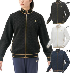 lbNX fB[X Z[^[ ejX oh~gEFA gbvX  EH[AbvEFA zCg  ubN  lCr[  YONEX 37004
