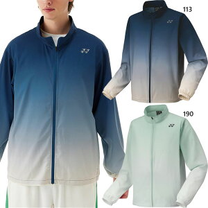 lbNX Y fB[X jEH[AbvVc tBbgX^C ejX oh~gEFA gbvX  UVJbg  YONEX 50171