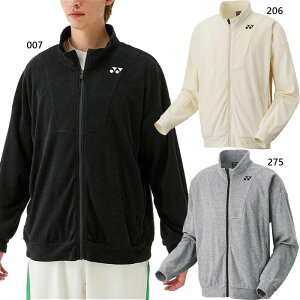 lbNX Y fB[X jjbgEH[AbvVc ejX oh~gEFA gbvX  UVJbg ubN  O[ DF  YONEX 50175