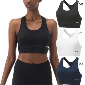 lbNX fB[X X|[cu ejX oh~gEFA gbvX A_[EFA X|[cCi[ UVJbg z zCg  ubN  lCr[  YONEX 46056