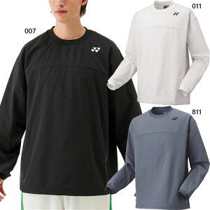 lbNX Y fB[X jg[i[ ejX oh~gEFA gbvX  z UVJbg zCg  ubN  O[ DF  YONEX 30105