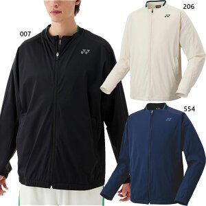 lbNX Y fB[X jEH[AbvVc tBbgX^C ejX oh~gEFA gbvX  UVJbg ubN  lCr[  YONEX 50168