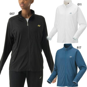 lbNX fB[X jbgEH[AbvVc ejX oh~gEFA gbvX  z UVJbg zCg  ubN  u[   YONEX 57087