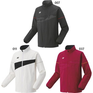 lbNX WjA LbY jbgEH[AbvVc ejX oh~gEFA gbvX  z UVJbg zCg  ubN  bh   YONEX 50178J