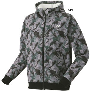 lbNX Y fB[X jXEFbgp[J[ ejX oh~gEFA gbvX J[L  YONEX 50180