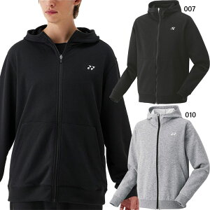 lbNX Y fB[X jXEFbgp[J[ ejX oh~gEFA gbvX ubN  O[ DF  YONEX 50181