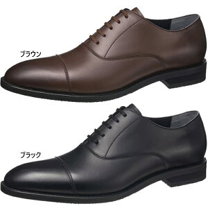 3E ATqV[Y Y ʋΉ rWlXV[Y amC b L ubN  uE F  asahi shoes AM77121 AM77122