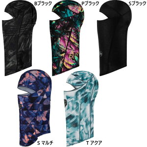 ot Y fB[X T[lbg qW oNo THERMONET HINGED BALACLAVA EC^[X|[c oR jO h XL[ Xm[{[h ubN   Buff