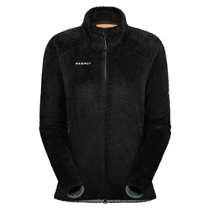 楽天市場】マムート レディース ゴブリン ジャケット Goblin ML Jacket 