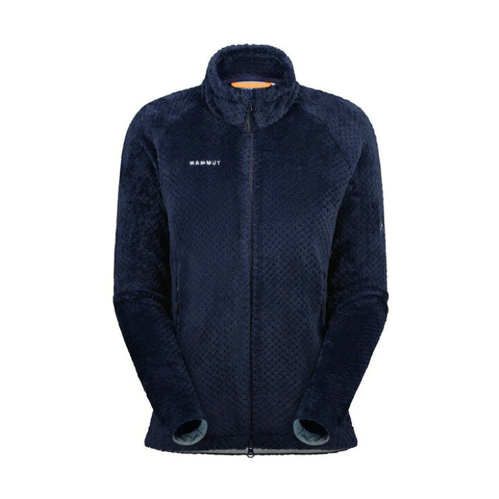 楽天市場】マムート レディース ゴブリン ジャケット Goblin ML Jacket 