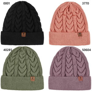 }[g Y fB[X @x r[j[ Valbella Beanie AEghApi jbgX h ۉ oR XL[ EC^[X|[c ubN   Mammut 1191-01700