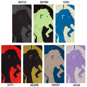 }[g Y fB[X lbN Q[^[ S Neck Gaiter Logo oRpi lbNEH[}[ AEghA oR nCLO tFCXJo[ ubN  bh   Mammut 1191-05817