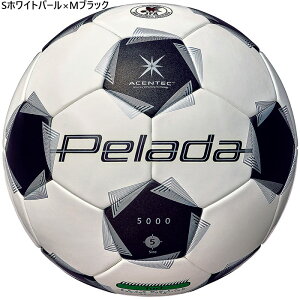 5���� �����e�� �����Y ���f�B�[�X �y���[�_5000�ŗp �T�b�J�[�{�[�� 5�� �z���C�g �� �������� molten F5K5000